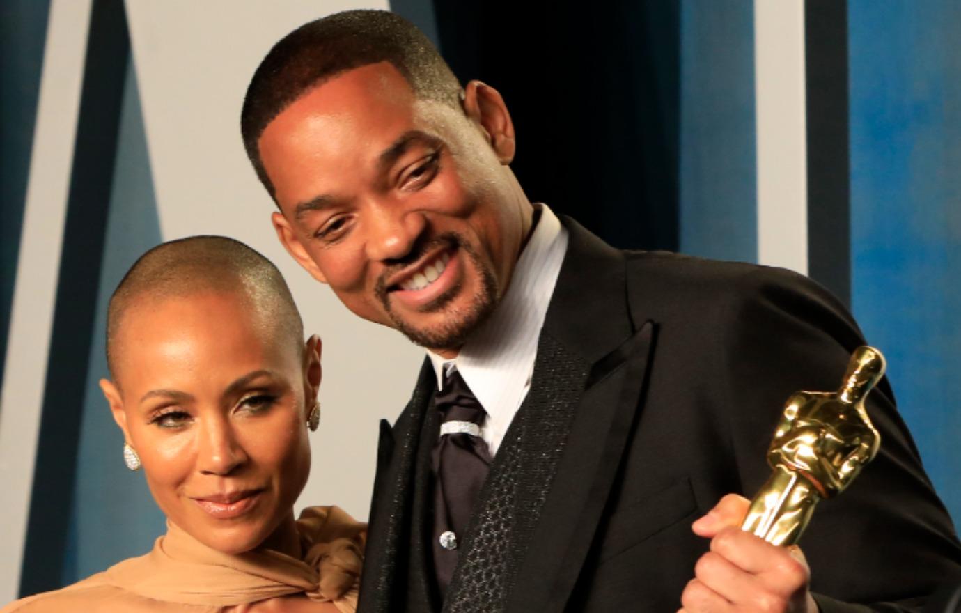 will smith urged by lawyers publicist resign