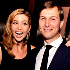 //ivanka trump jared birth baby