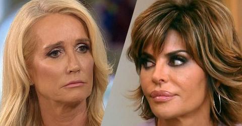 yoko ono sad last days