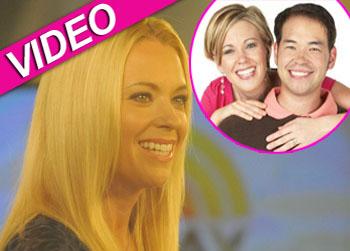 //kate gosselin reconcile john pcn tlc