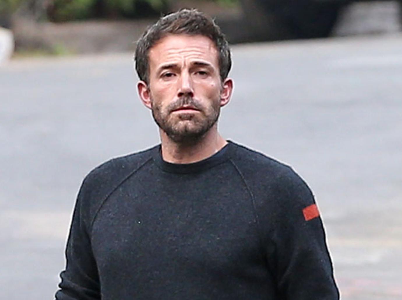 ben affleck  pic gallery