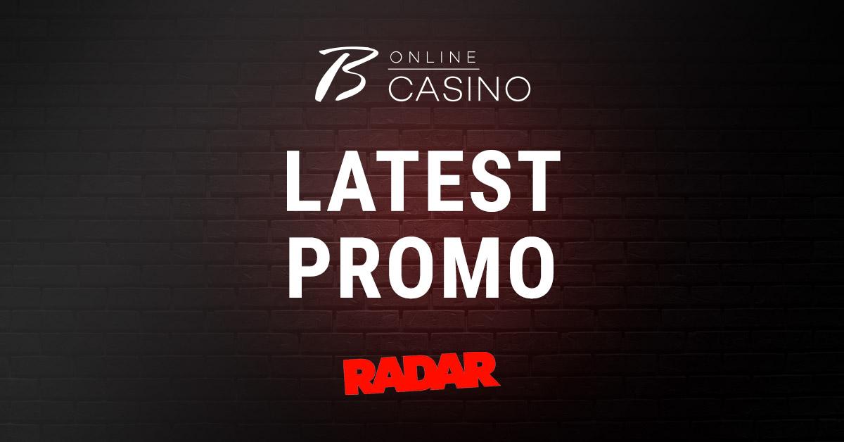 Borgata Casino Bonus Code NJ | Claim $20 No Deposit Bonus [November 2023] - Vimarsana News