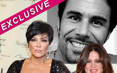 //kardashian father fb inf post