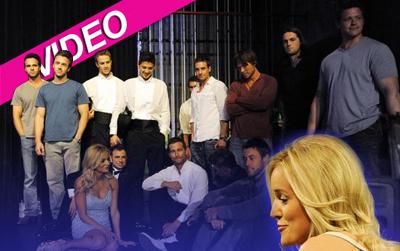 //bachellorette kermit abc post