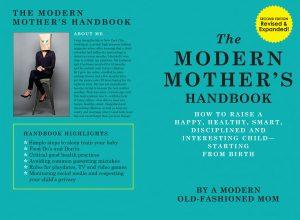 modern mothers handbook kate middleton kids rules pic x