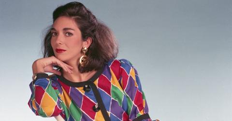 ghislaine maxwell feared to be starving to death