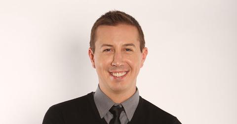 Expert john phillips weighs in on presidential race