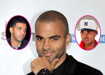 //drake parker brown_copy