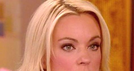 //kate mady gosselin