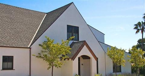 //dave matthews home cad x