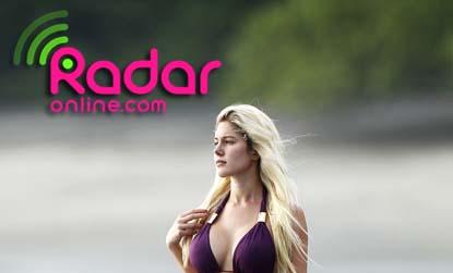 //pcn_heidipurple_ _