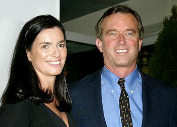 //robert kennedy jr mfdab