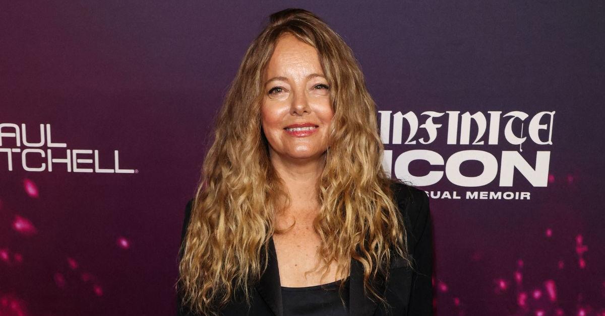 Inside Bijou Phillips' Health Woes as Actress Desperately&hellip;