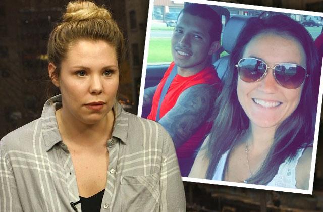 javi marroquin betrays kailyn lowry friend cheating