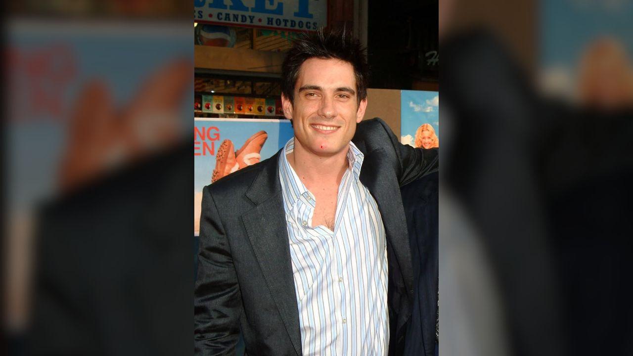Ethan Browne was found unresponsive in his Culver City bedroom by his roommate in November 2025.