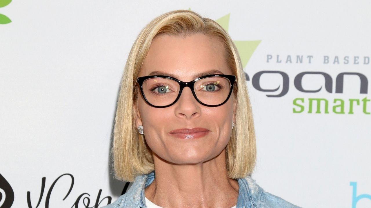 picture of Jaime Pressly