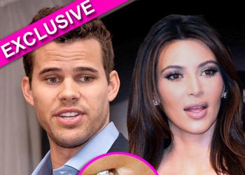 //kim kris ring wenn