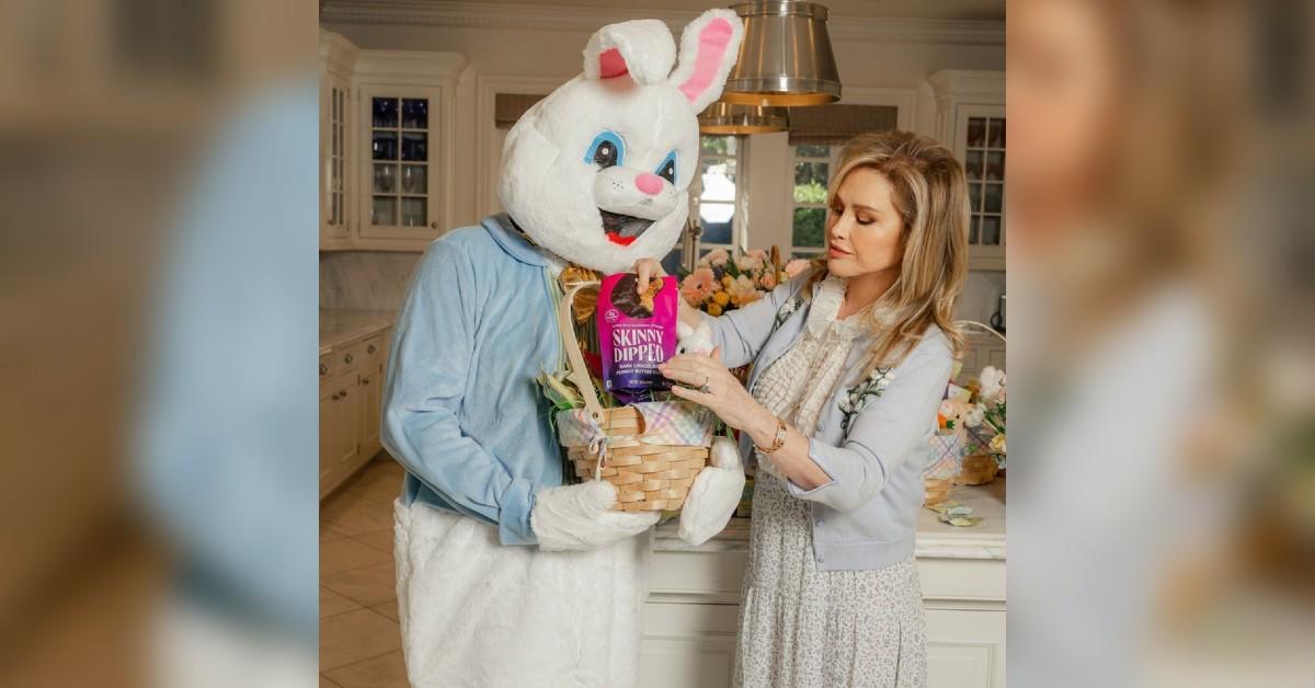 kathyhilton