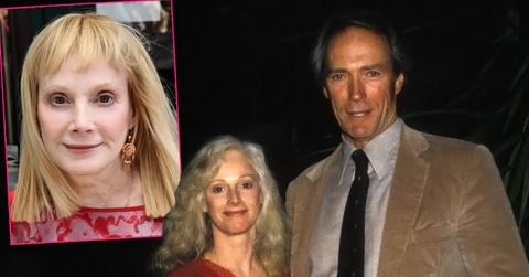sondra locke death life torment secrets scandals clint eastwood lawsuits abortion