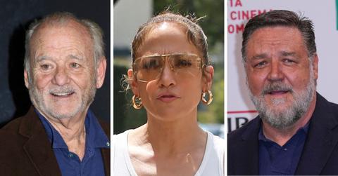 12 of Hollywood's Worst Divas Exposed