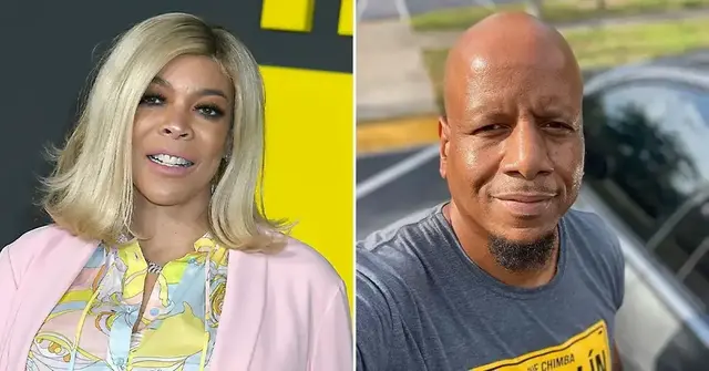 wendy williams ex husband furious over new lifetime documentary