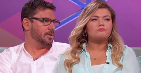 //teen mom amber portwood believe fiance lies pp