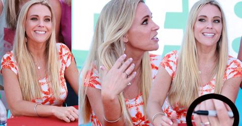 //kate gosselin engaged