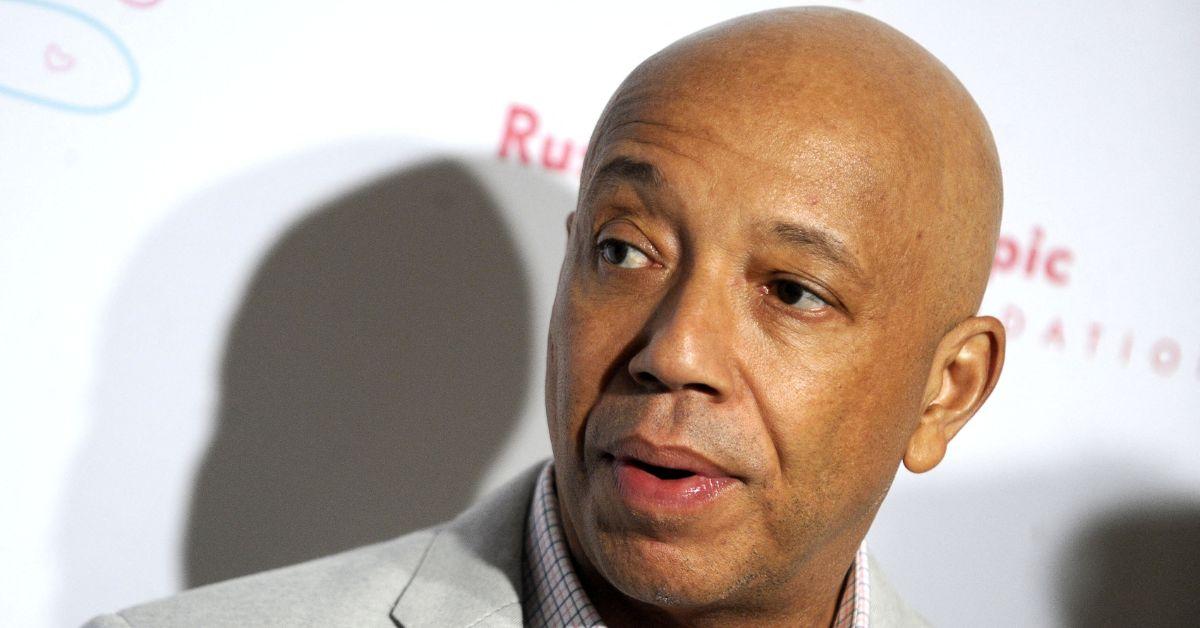 russell simmons sexual assault accuser jane doe pleads name be hidden in court battle new york apartment s def jam