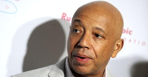 russell simmons sexual assault accuser jane doe pleads name be hidden in court battle new york apartment s def jam