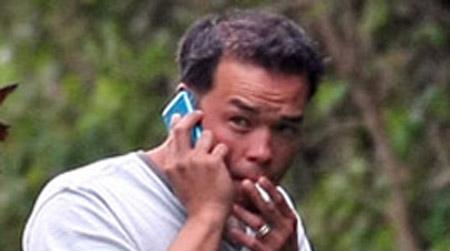 //jon_gosselin_excl____