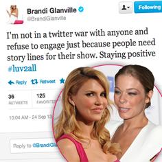 //brandi glanville leann rimes no twitter war