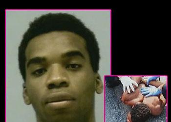 //karl laventure wsbtv