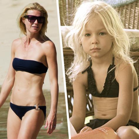 //gwyneth baby bikini _square