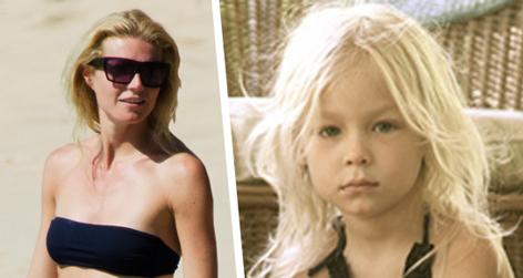 //gwyneth baby bikini _square