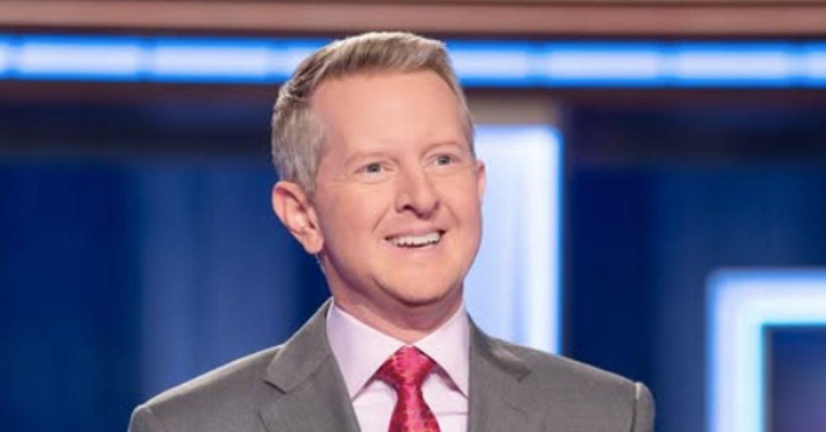 ken jennings celebrity jeopardy ratings replacement