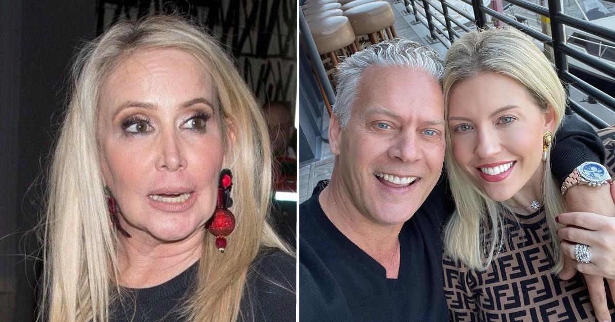 shannon beador pp