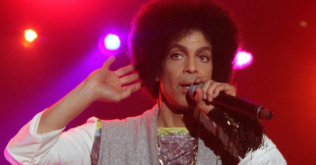 //Prince Death No Criminal Charges Unknowingly Took Laced Vicodin pp