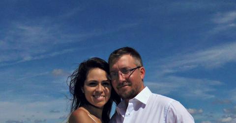 // day fiance jason hitch calls off divorce cassia tavares pp