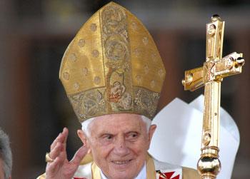 //pp_pope_benedict