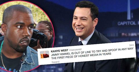 //tv kimmel new timejpg eefdfcfa