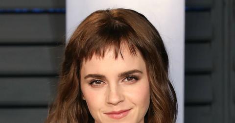 emma-watson-naked-hack