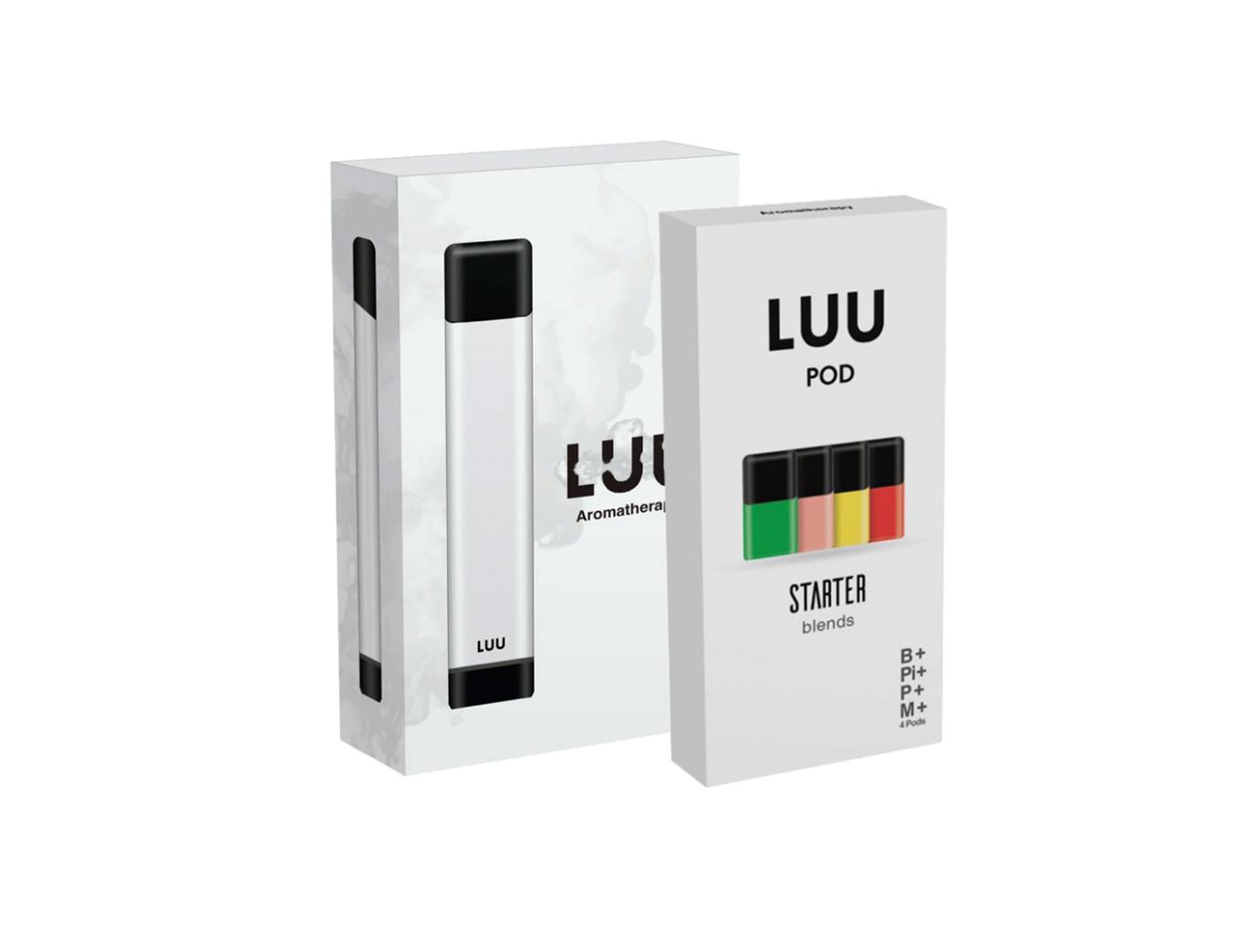 luu