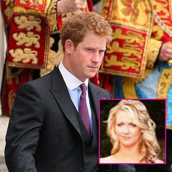 //carrie reichert prince harry ffn