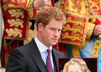 //carrie reichert prince harry ffn