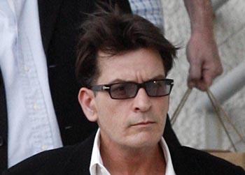 //charlie_sheen__mmi_