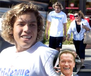 //joseph baena happy birthday tall sq