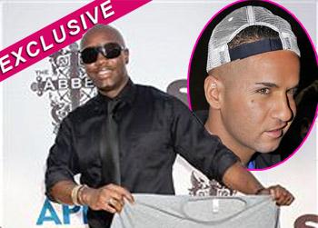 //situation promote luvd by meny