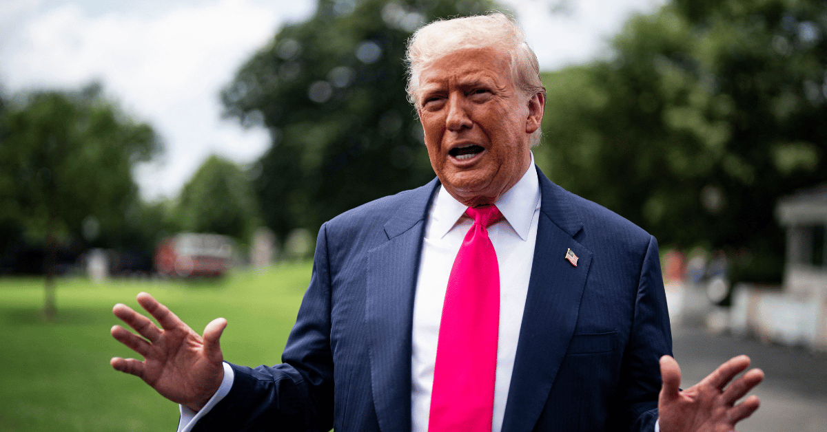 stephen colbert brands paramounts settlement with trump a big fat bribe