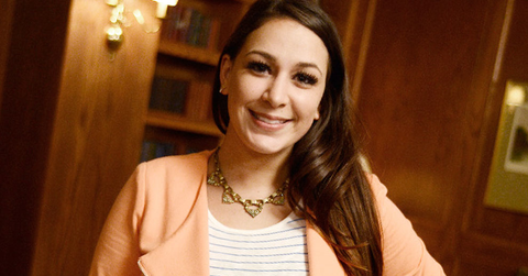 //monica ten kate medium