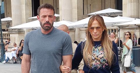 ben affleck unhappy j lo marriage bachelor pad sold